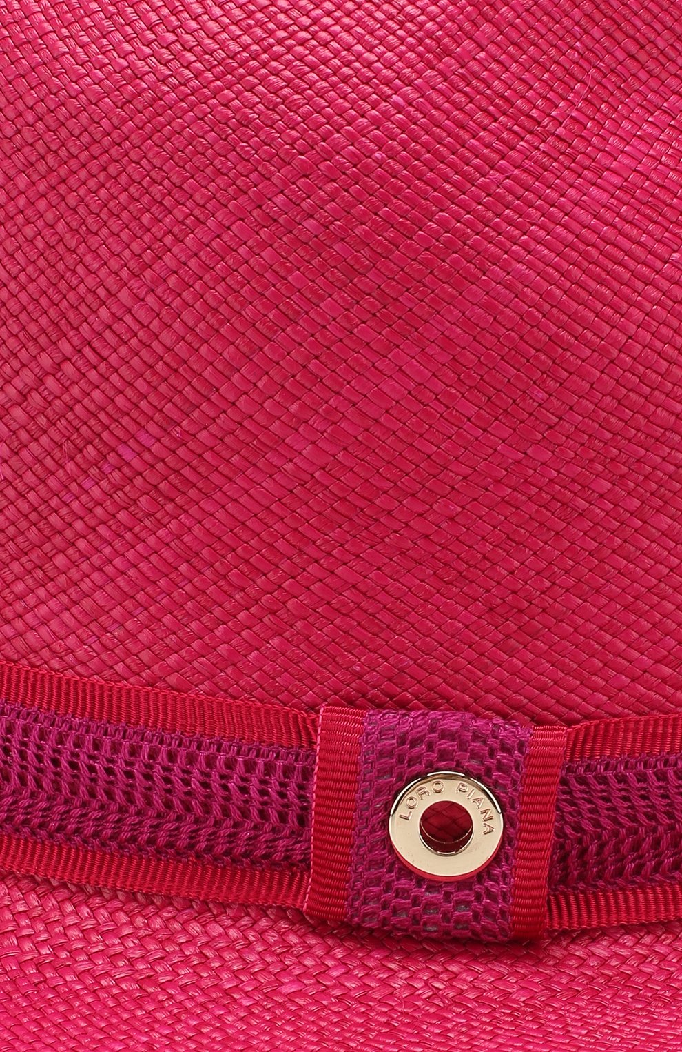 Шляпа mia LORO PIANA, арт. FAF6732, фото 3