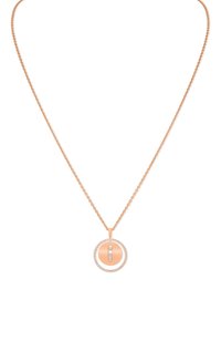 Колье MESSIKA, арт. 07394-PG, фото 1