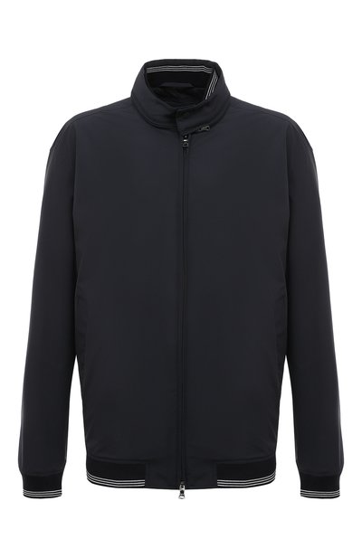 Бомбер PAUL&SHARK, арт. 22412015/3XL-6XL, фото 1