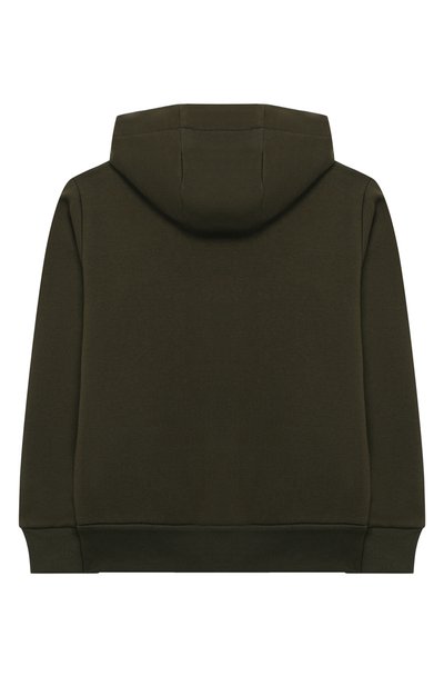 Комплект из толстовки и брюк MONCLER, арт. E2-954-88143-05-809F8/8-10A, фото 3