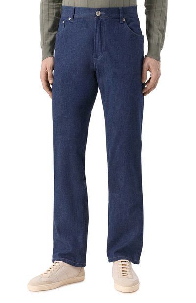 Джинсы RICHARD J. BROWN, арт. ATENE Z/T261, фото 3