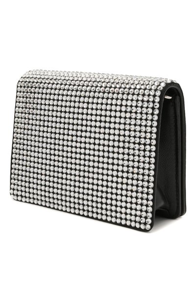 Сумка MIU MIU, арт. 5BP064-2B6J-F0002-OOO, фото 3