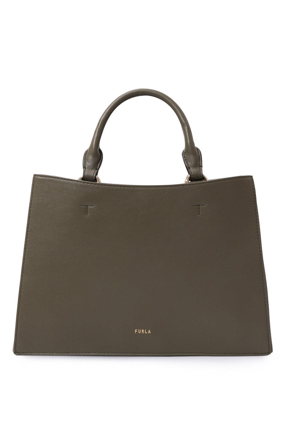 Сумка furla nuvola medium FURLA, арт. WB01336/BX2045, фото 6