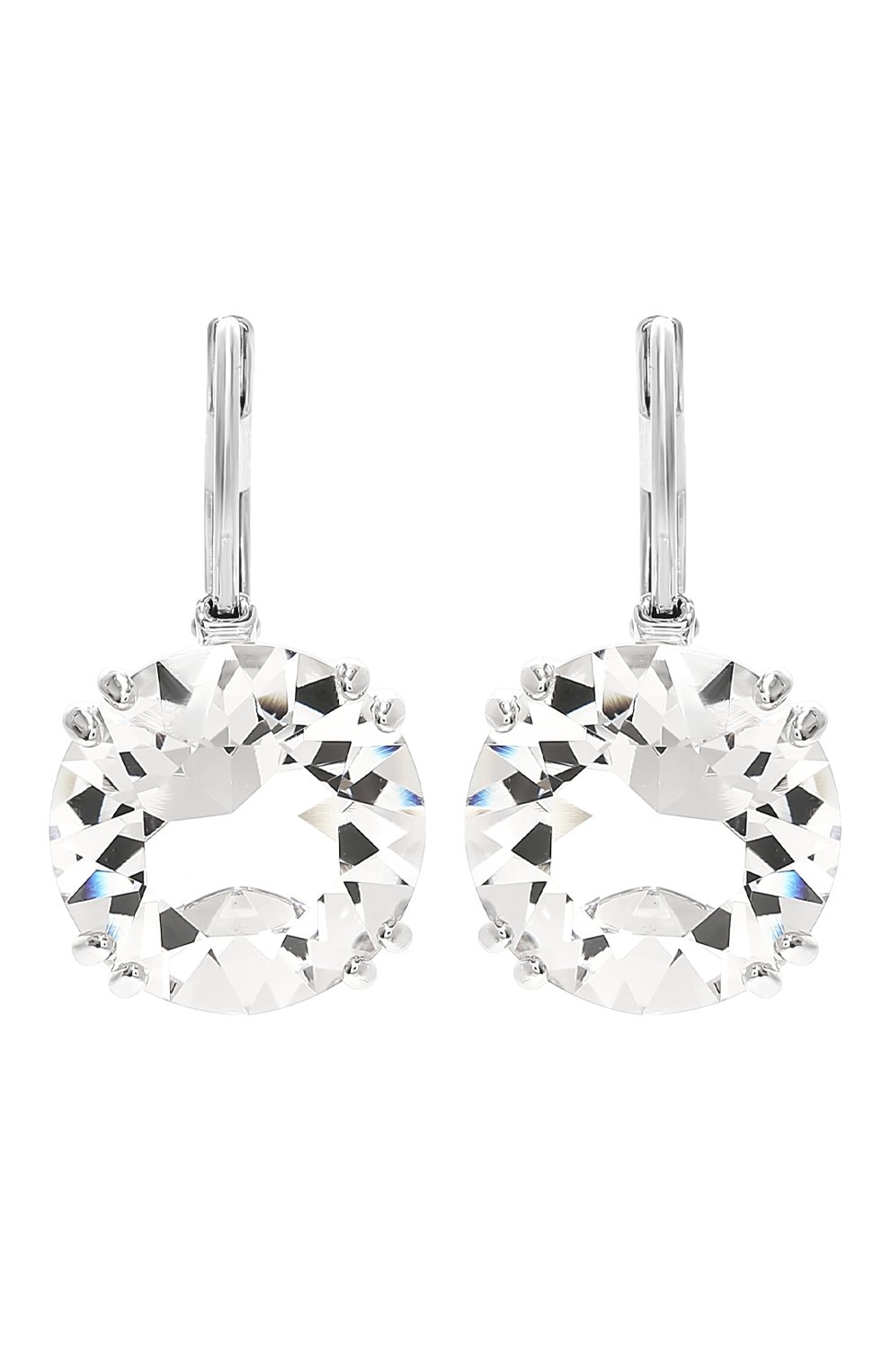 Серьги millenia SWAROVSKI, арт. 5628351, фото 1