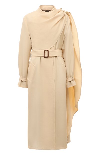 Пальто GUCCI, арт. 597562 Z8AF7, фото 1