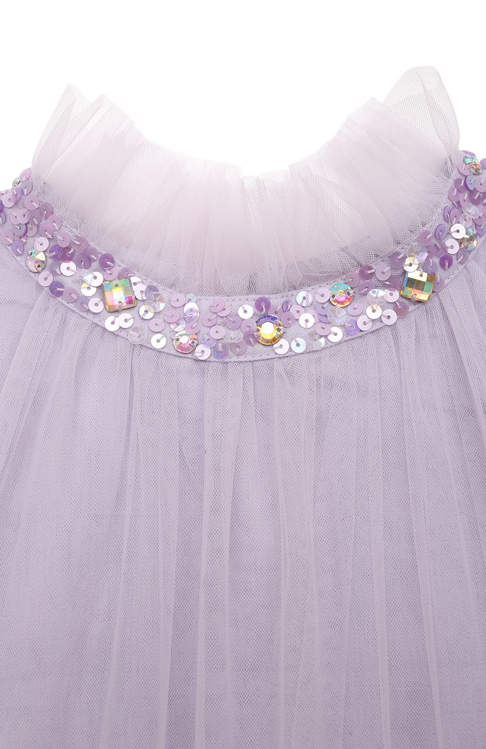 Платье TUTU DU MONDE, арт. TDM6760/12, фото 3