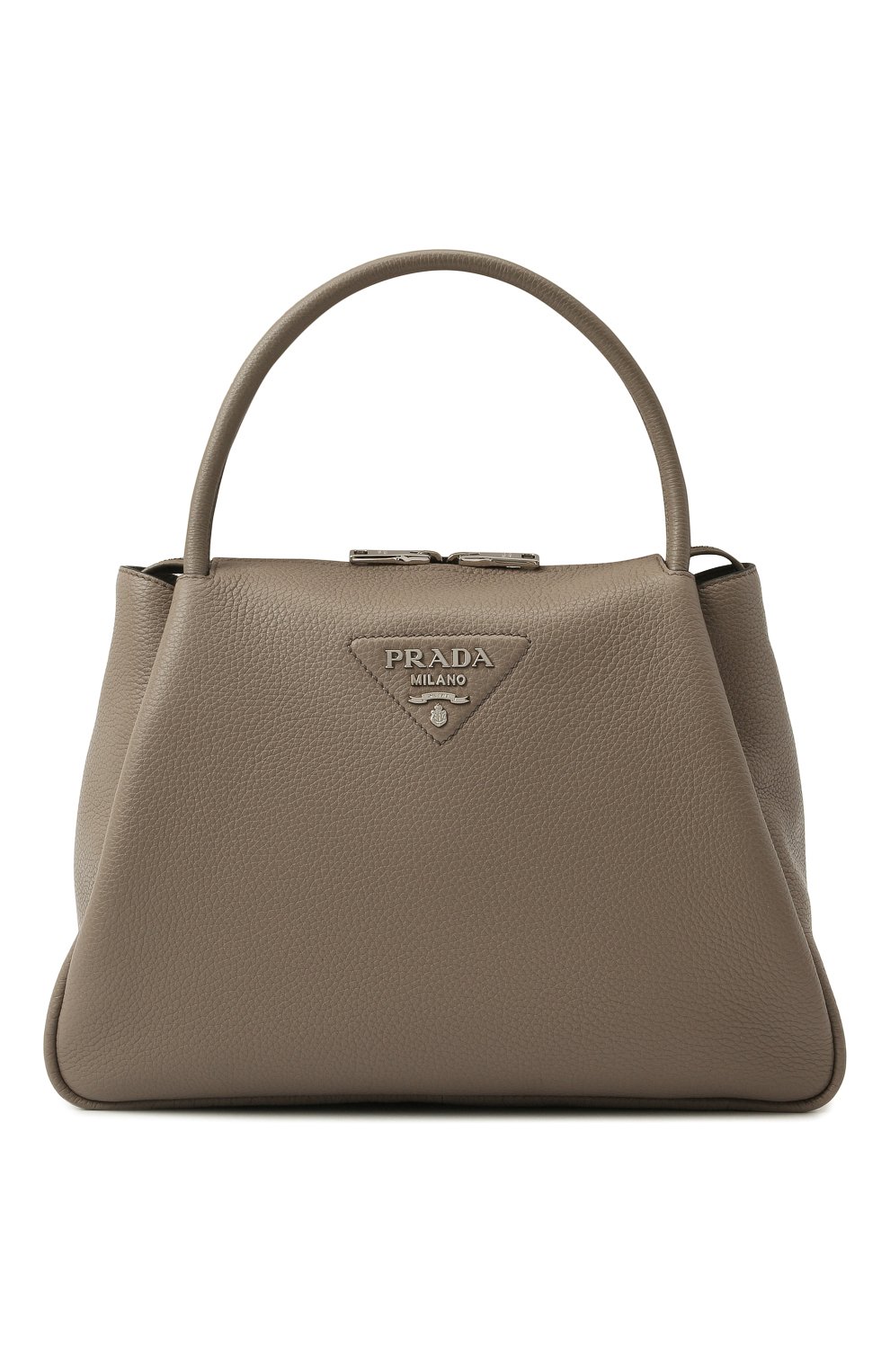 Сумка PRADA, арт. 1BC170-2DKV-F0572-3OO, фото 1