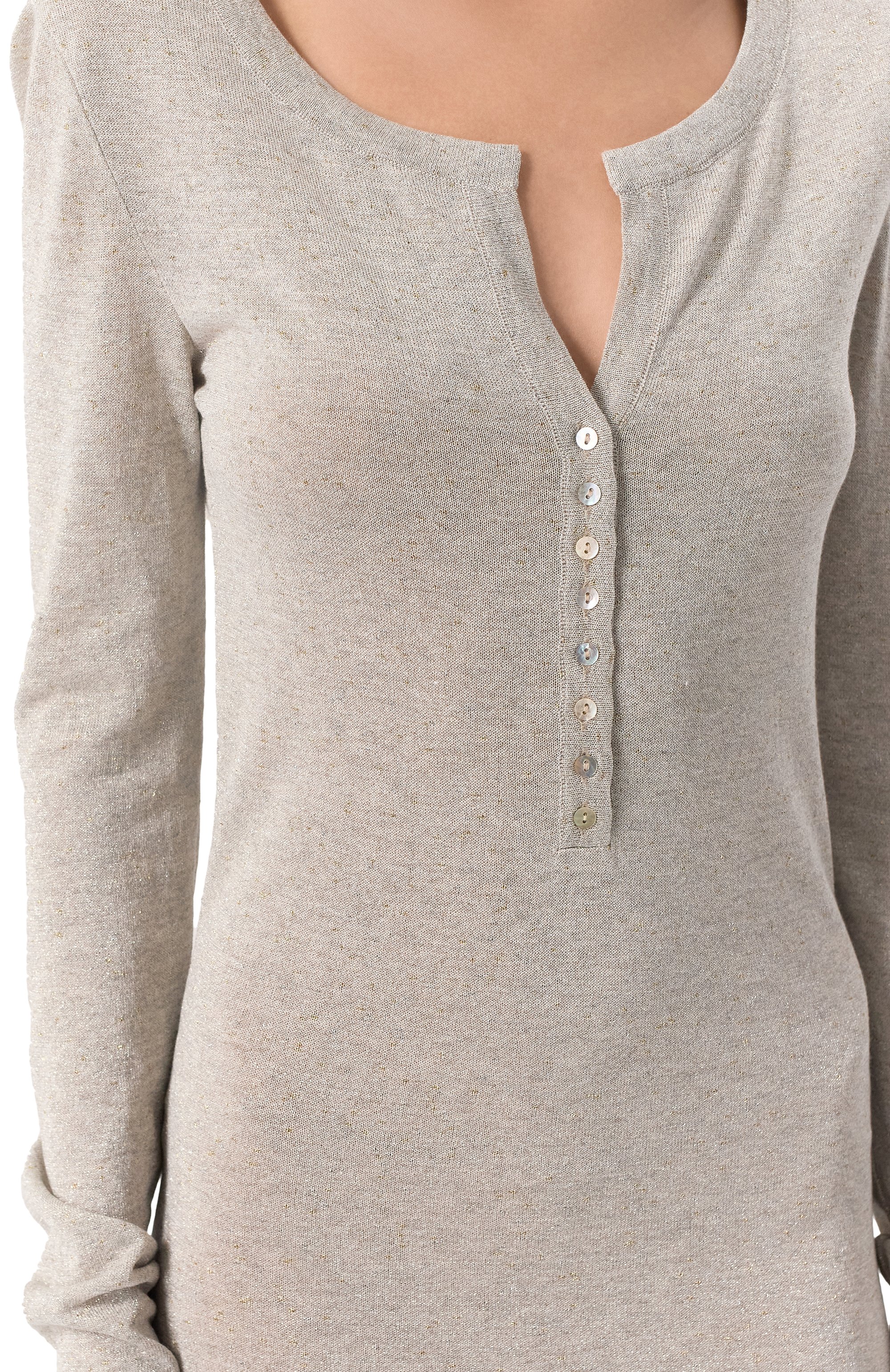 Платье из вискозы ZEYNEP ARCAY, арт. RS25DR29, фото 5