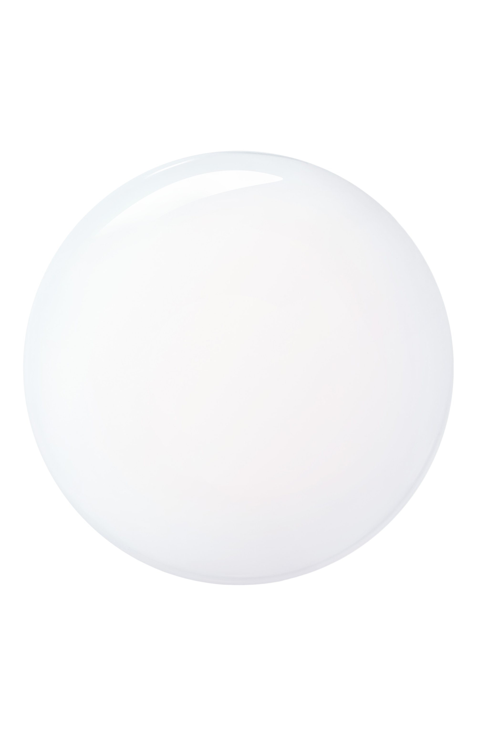 Лосьон для лица orchidee imperiale black (140ml) GUERLAIN, арт. G061923, фото 2