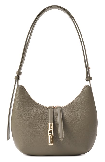 Женская сумка furla goccia small FURLA, арт. WB01500/BX3353