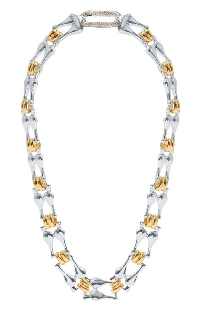 Колье HYPSO, арт. REISA, фото 1