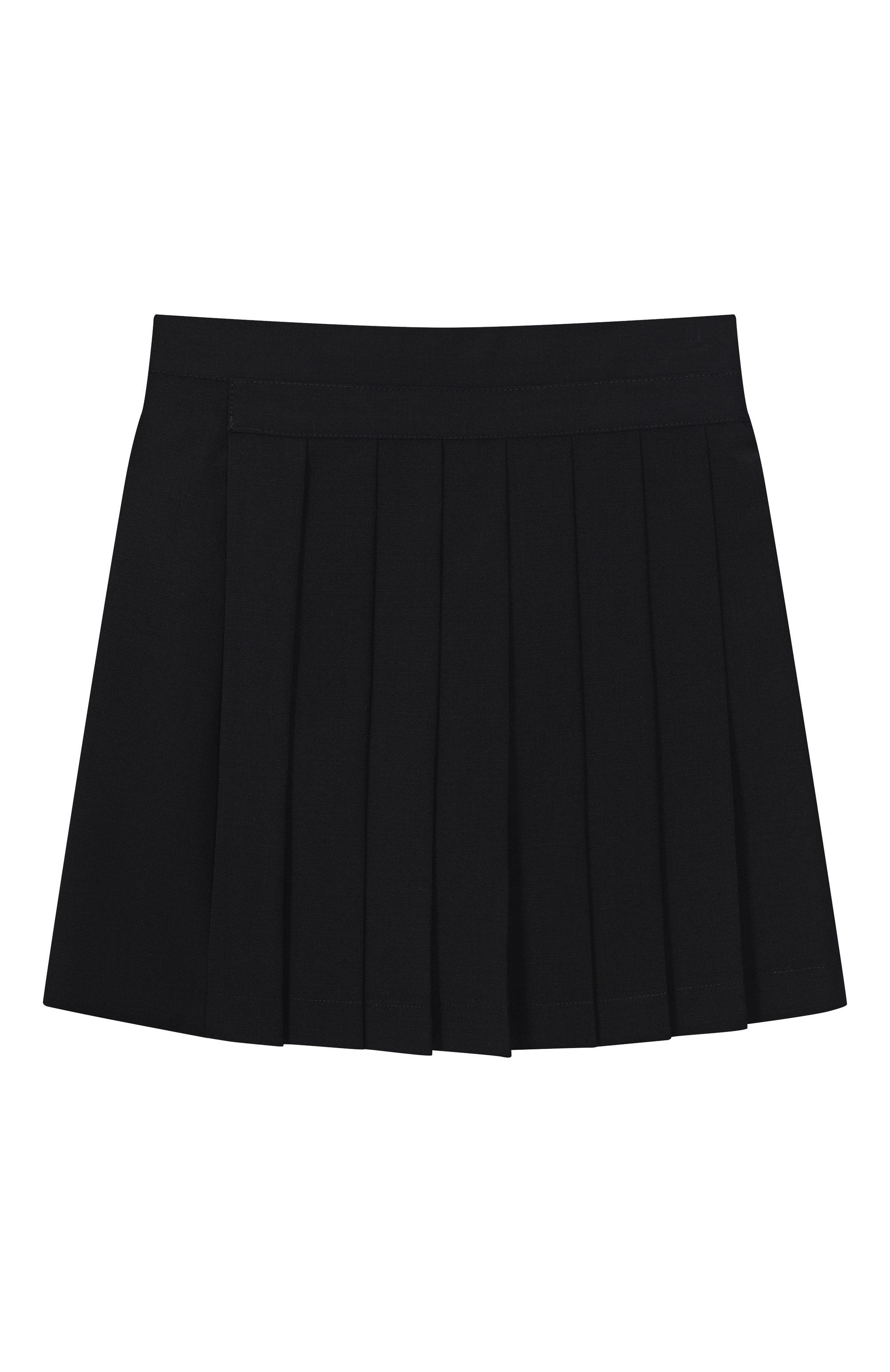 Юбка-шорты ELLA.B, арт. EBR2540M/9A-16A, фото 2