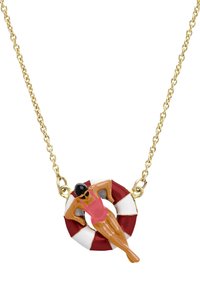 Колье ALIITA, арт. NRSPCB1000YG09K Z1F00, фото 1