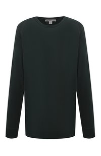 Темно-зеленый