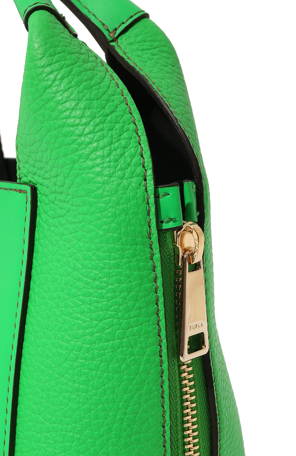 Сумка furla gilda FURLA, арт. WB00583/BX0181, фото 3