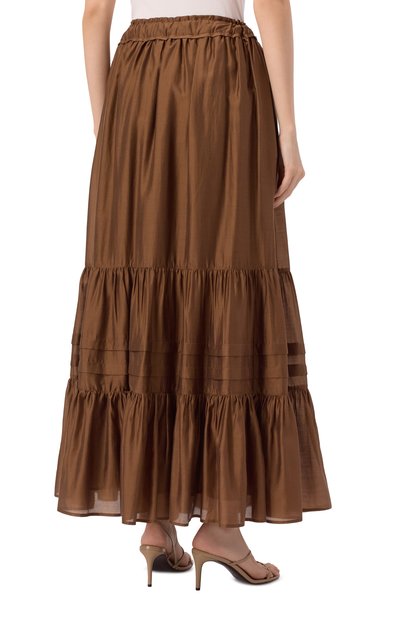 Юбка FLASHIN, арт. FC25SB, фото 4