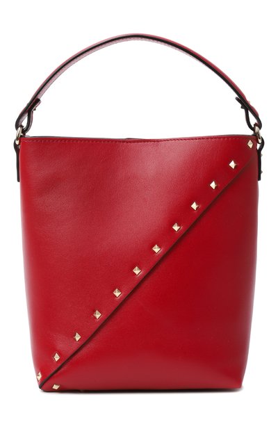 Женская сумка rockstud VALENTINO, арт. 5W2B0Q00/PIY