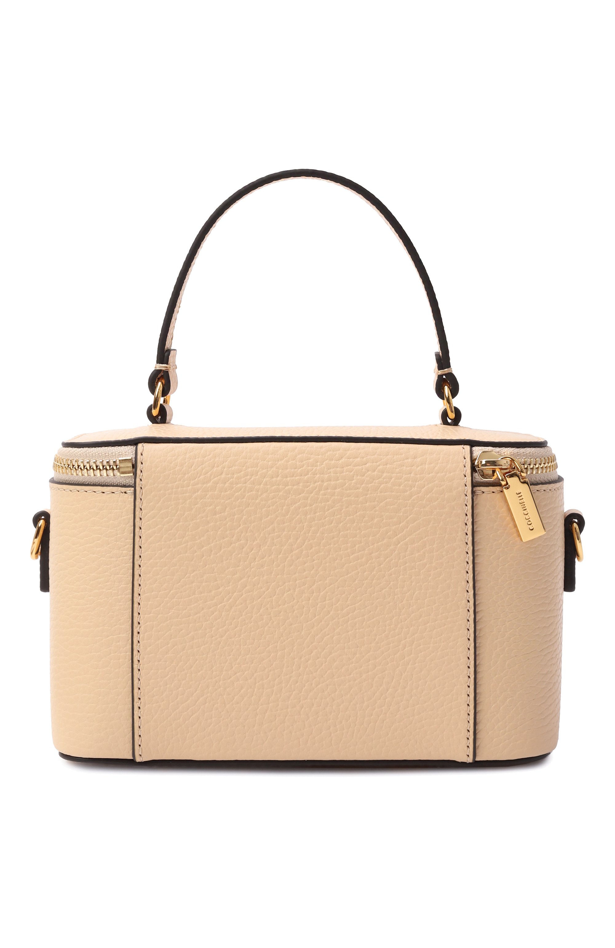 Сумка beat generation COCCINELLE, арт. E5 TFK 55 01 01, фото 6