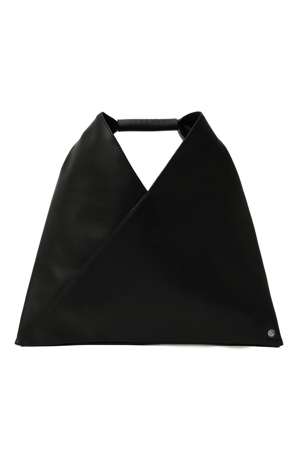 Сумка japanese MM6, арт. M60606/P4313, фото 1