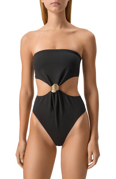 Слитный купальник LIVY, арт. 655181705, фото 2