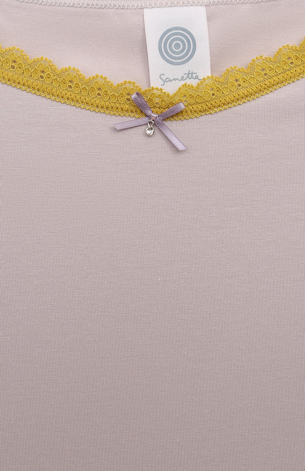 Майка SANETTA, арт. 348643, фото 3