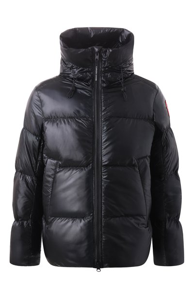 Мужская пуховик crofton CANADA GOOSE, арт. 2252M