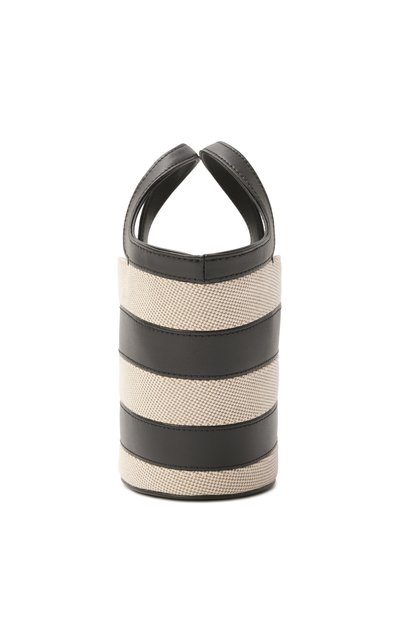 Сумка furla vortice mini FURLA, арт. WE00728/BX3542, фото 4