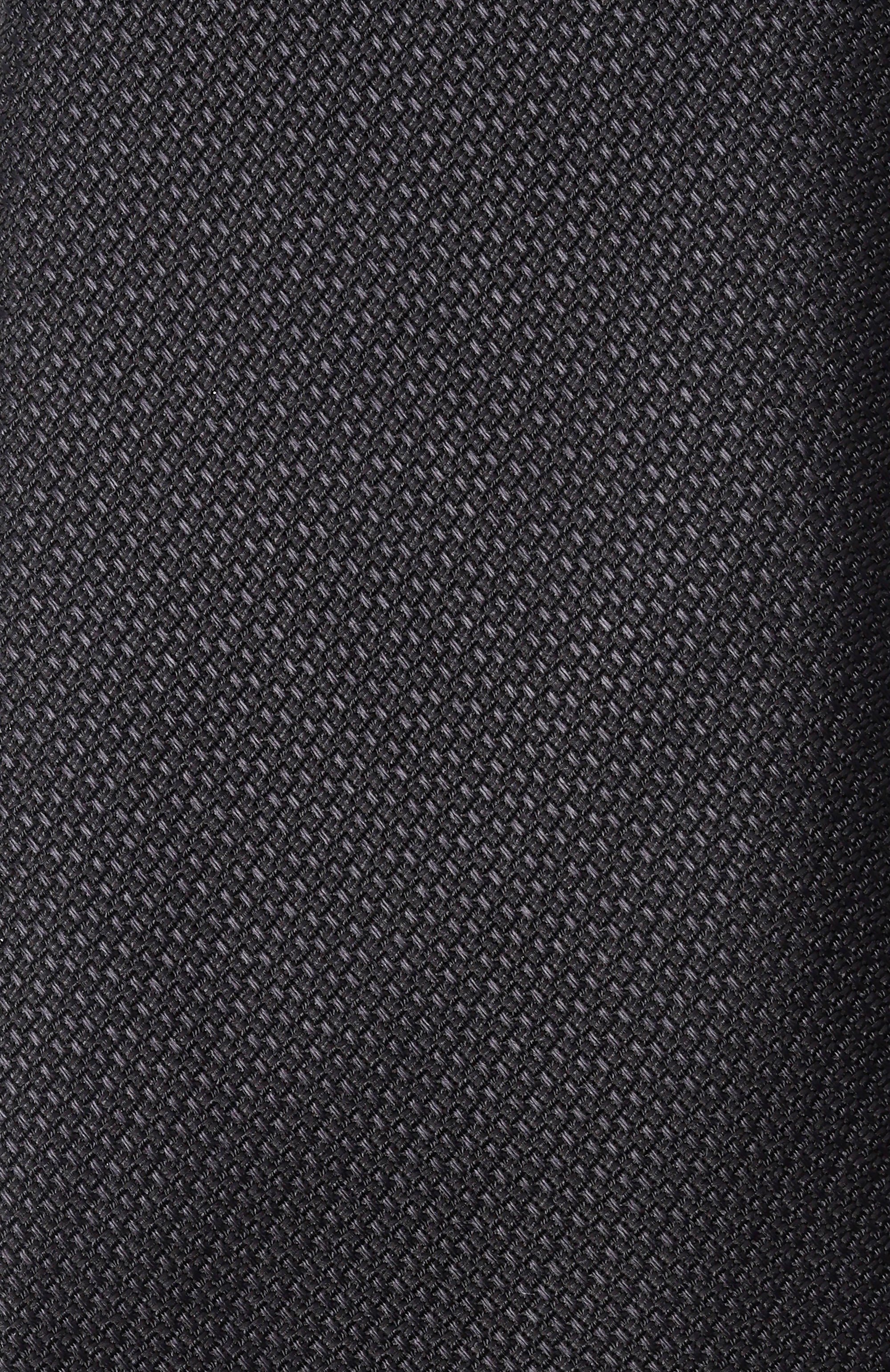 Шелковый галстук BRIONI, арт. 062I00/PZ416, фото 4