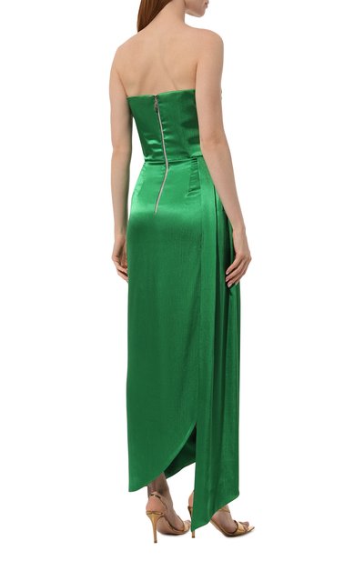 Платье SASHA KIM, арт. УТ-00001633, фото 4