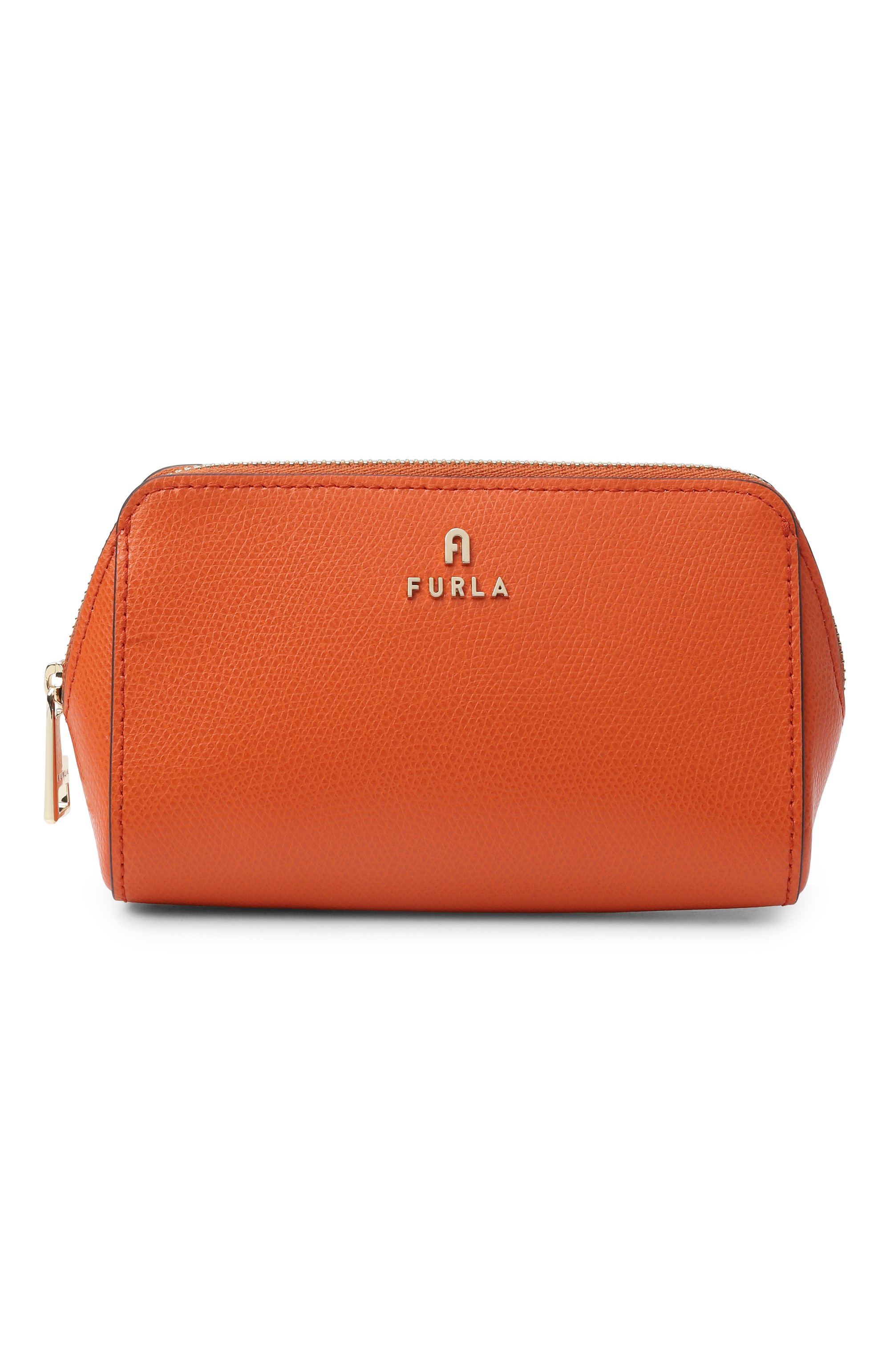 Набор из двух косметичек furla camelia FURLA, арт. WE00453/ARE000, фото 2