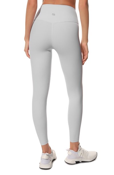 Легинсы DAILY REMINDER, арт. L002-LVM, фото 4