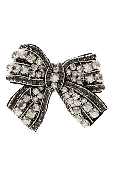 Женская брошь DICE KAYEK, арт. PF23BR50017