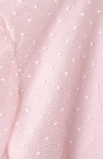 Блузка DESIGNERS CAT, арт. 100000K01001770/VILAR BL0USE, фото 3