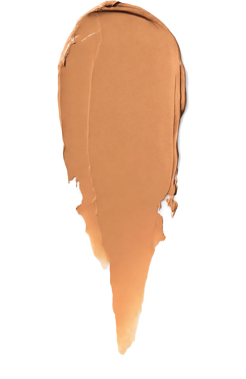 Корректор для лица creamy corrector, оттенок peach BOBBI BROWN, арт. E6XW-11, фото 2