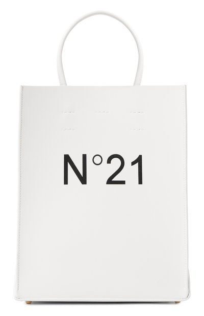 Женская сумка-тоут N21, арт. 24IBP0178