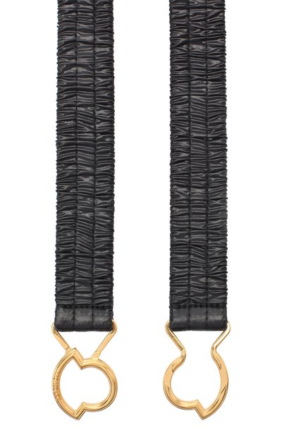 Ремень MONCLER, арт. F2-09B-6G703-00-02SJ6, фото 2