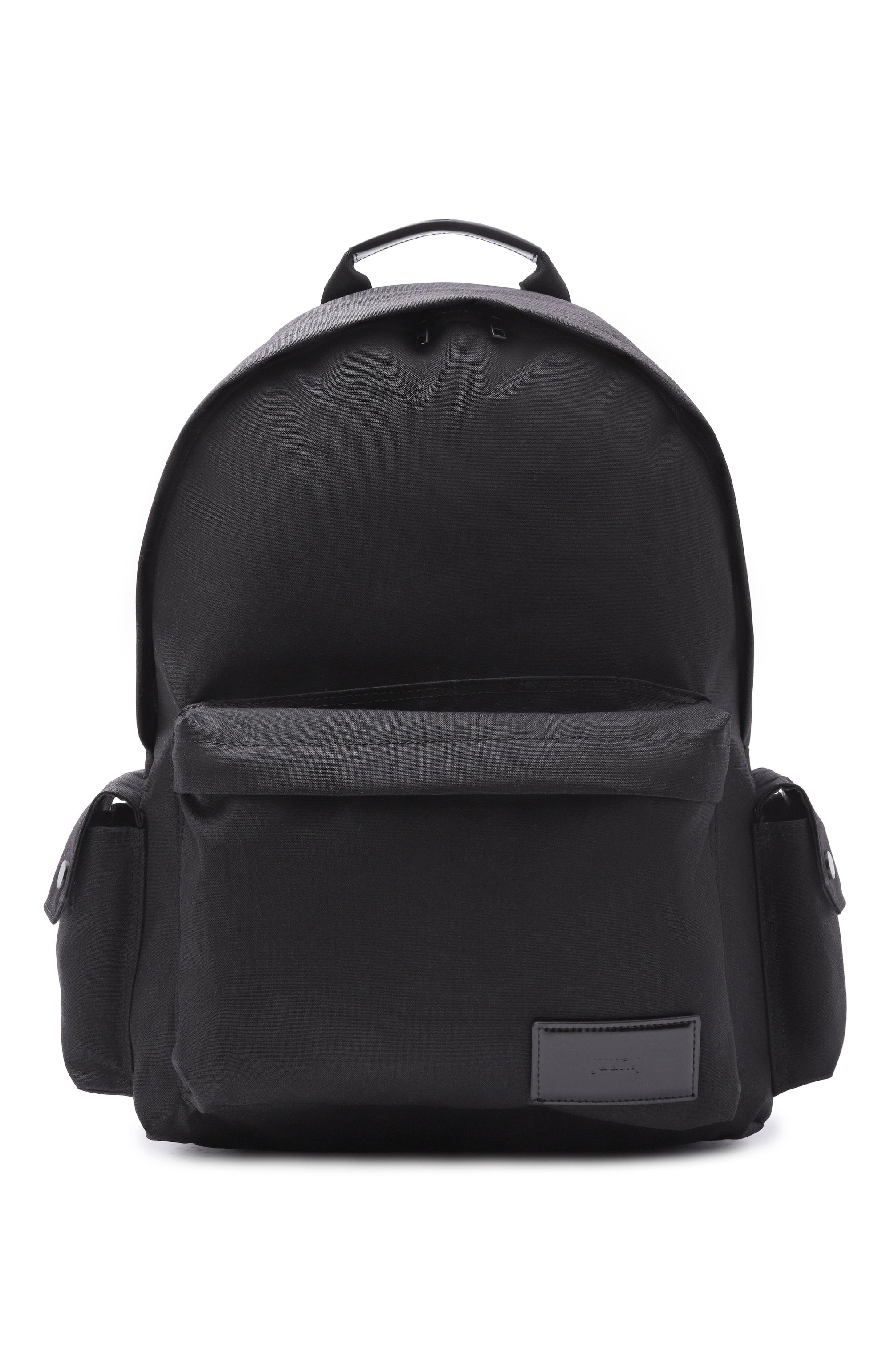 Рюкзак JUUN.J, арт. JC61D4P01, фото 1