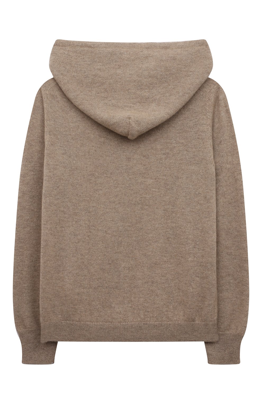 Кашемировый кардиган GIORGETTI CASHMERE, арт. MB1674, фото 2