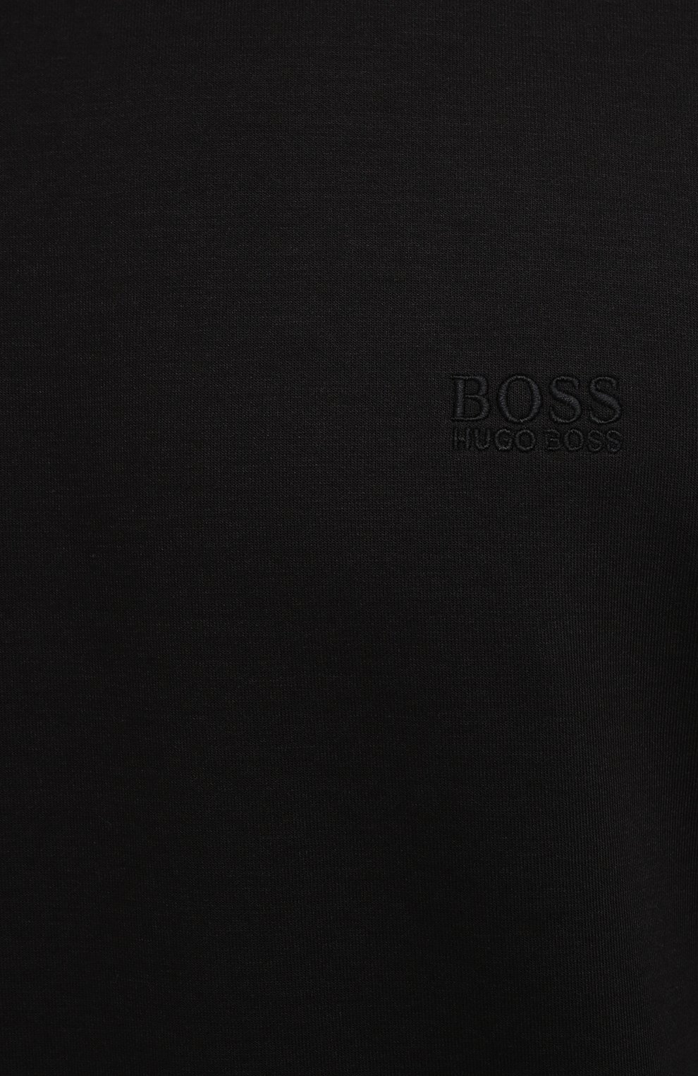 Свитшот BOSS, арт. 50452472, фото 5