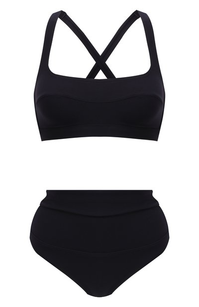 Раздельный купальник PRIMADONNA, арт. 4007120-4007156, фото 1