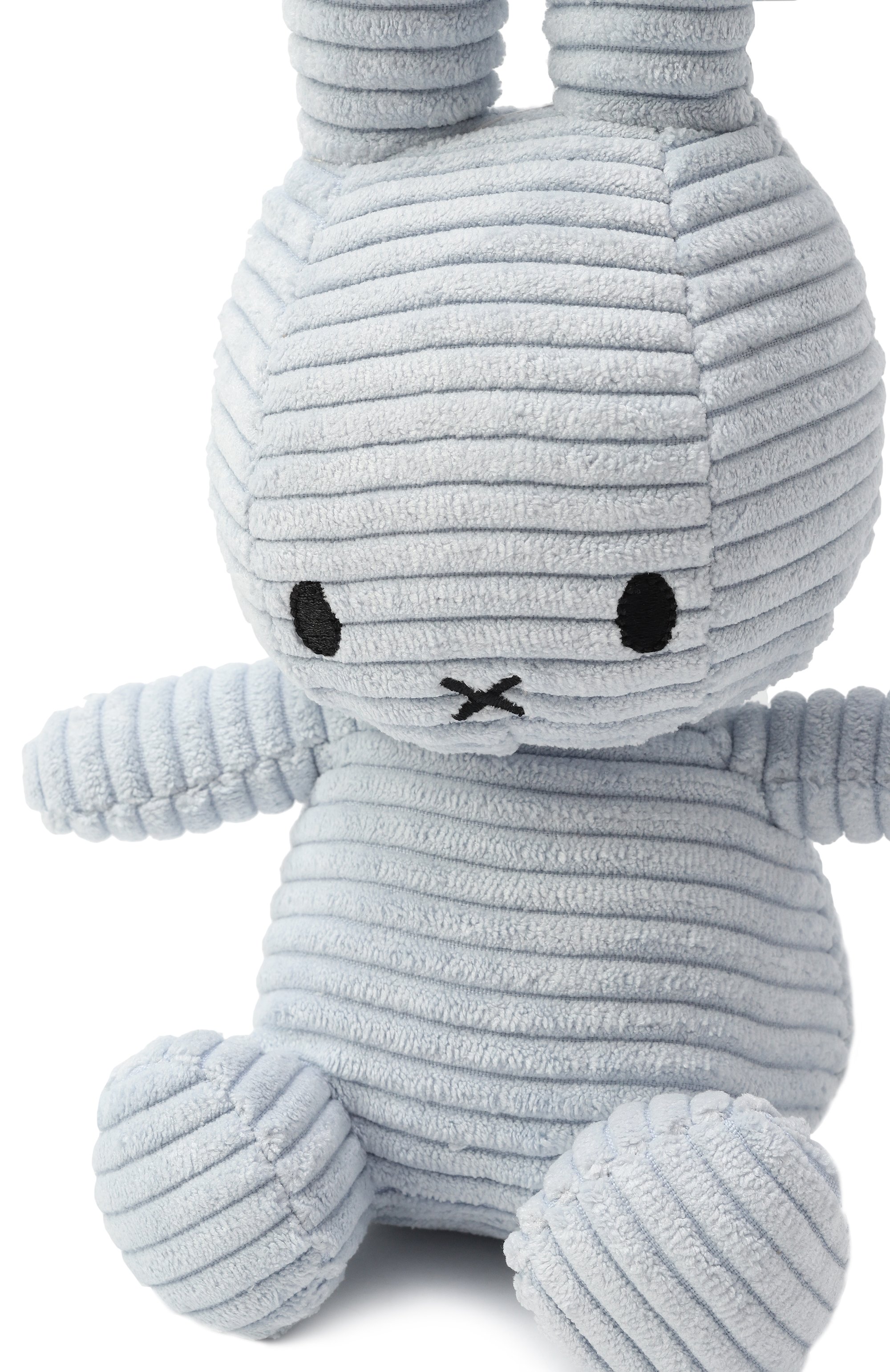 Игрушка зайчик miffy DOU DOU ET COMPAGNIE, арт. 24182619, фото 4