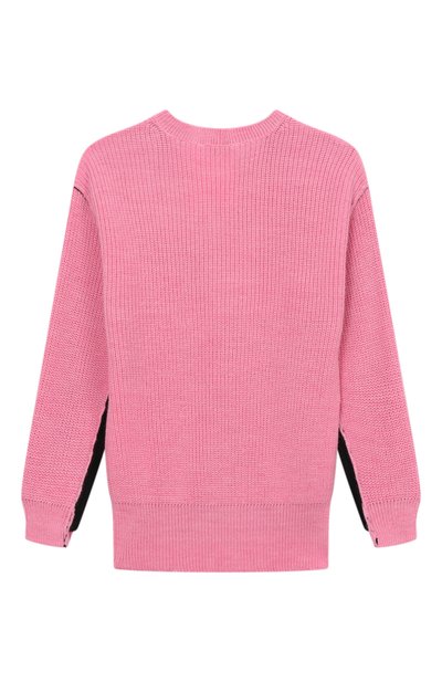 Свитер MSGM KIDS, арт. F5MSJGMP077, фото 2