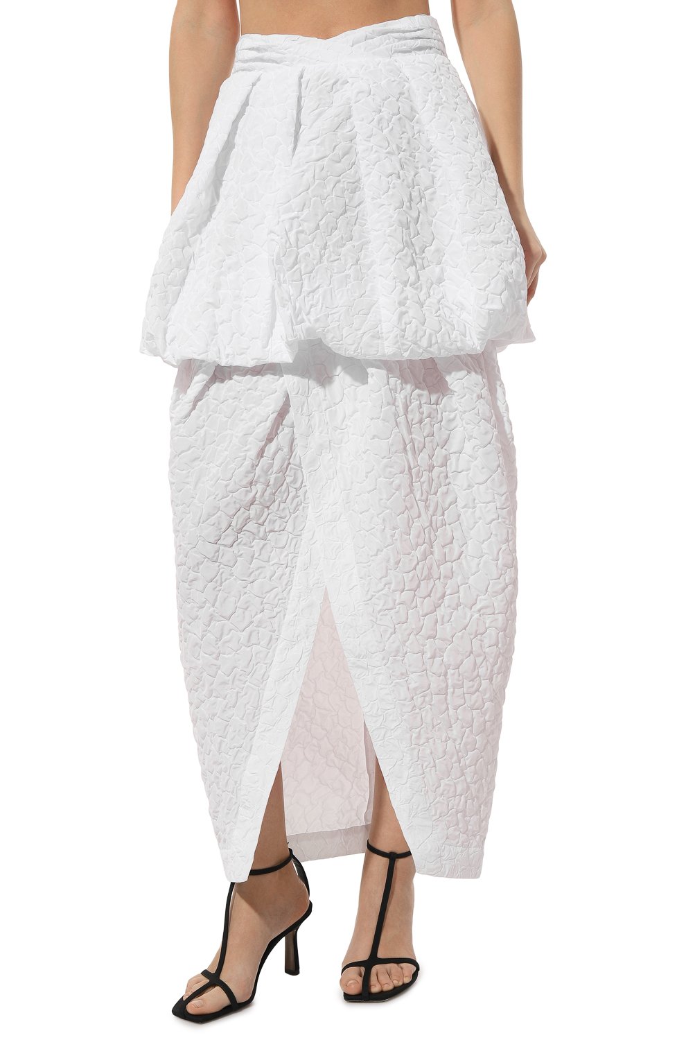 Юбка nuage PERVERT, арт. PE23/SK04/50-02, фото 3