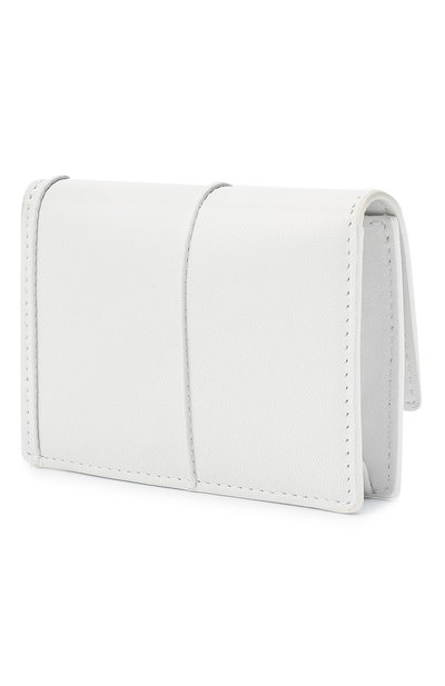 Сумка le bello mini JACQUEMUS, арт. 203SL03/308100, фото 4