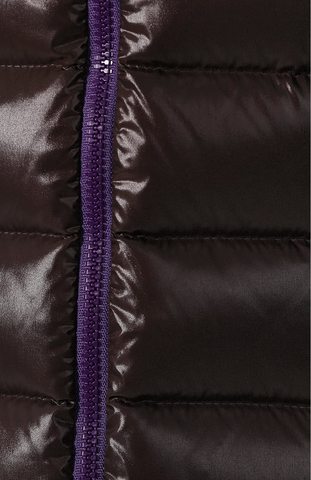 Пуховик badyfur MONCLER, арт. E2-093-46314-25-C0061, фото 5