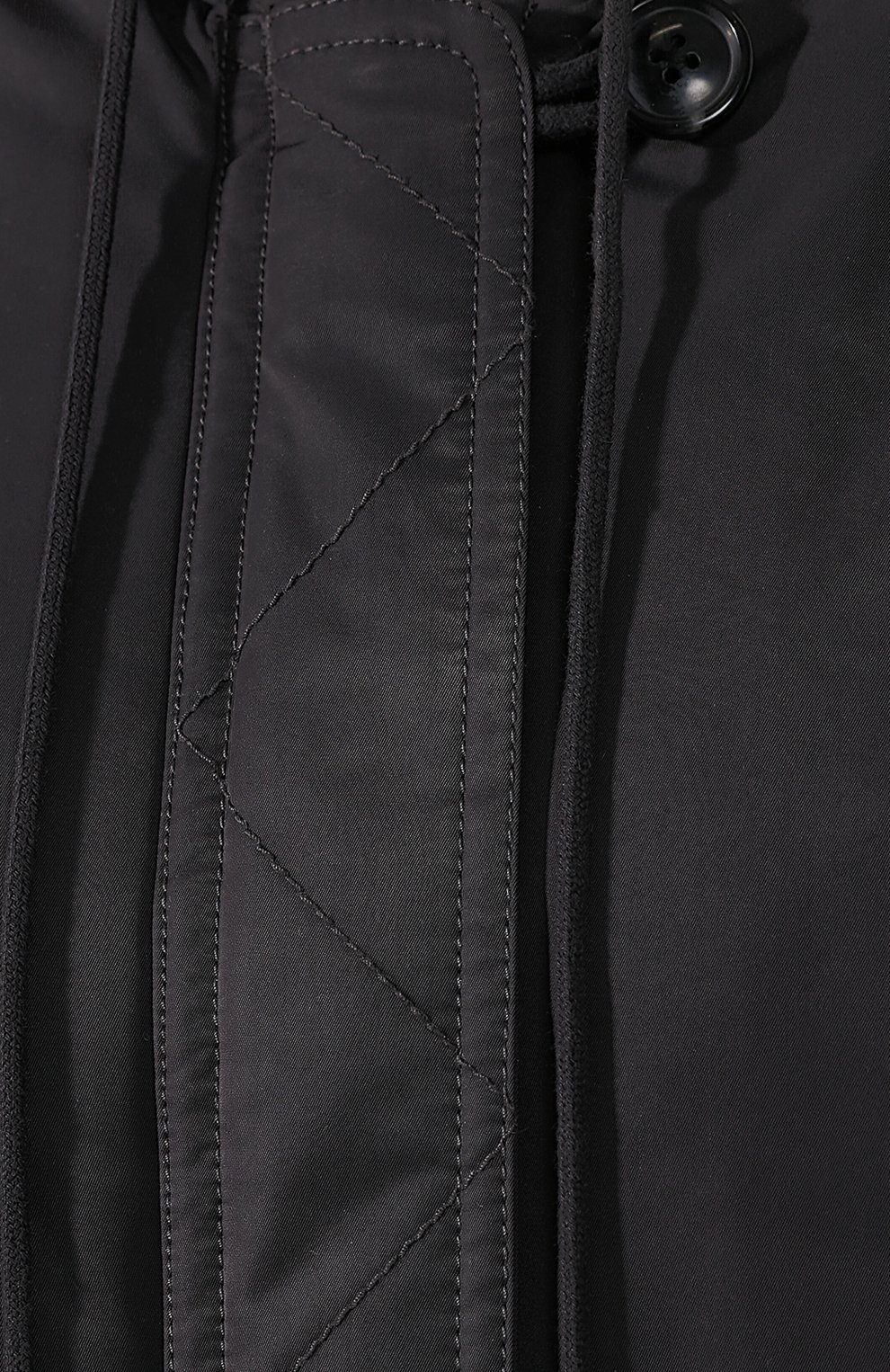 Бомбер с капюшоном VINCE, арт. V547291140, фото 5