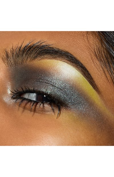 Тени для век glitter eye shadow, оттенок private jet (1g) MAC, арт. S5SA-13, фото 5