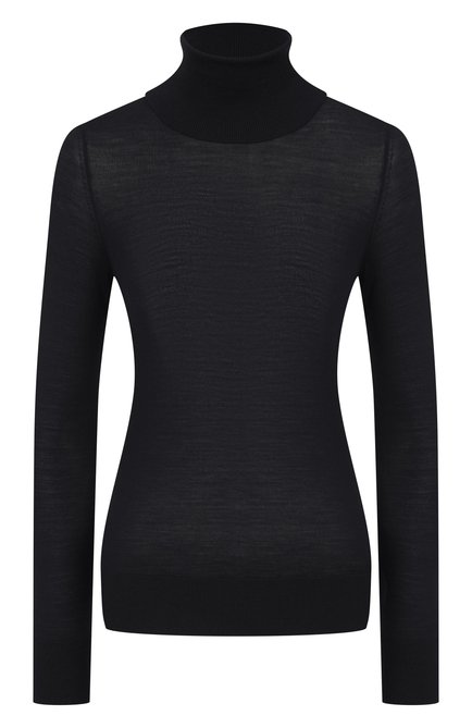 Женская шерстяная водолазка MVST, арт. M0-M25.1MW.K401/34-48