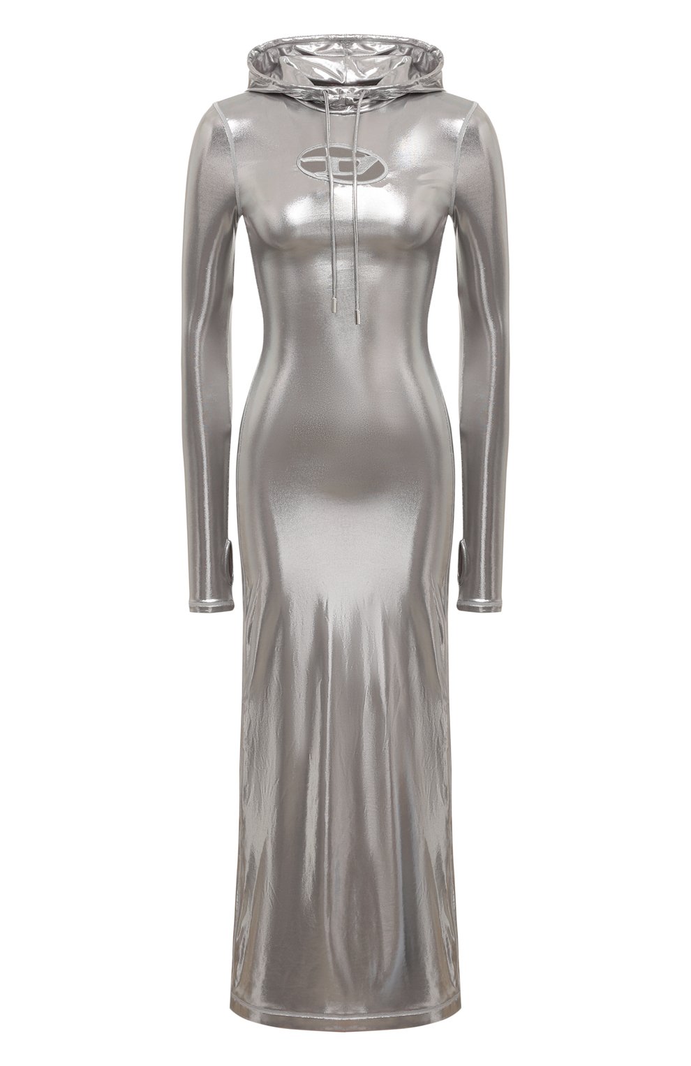 Платье DIESEL, арт. A11036/0NIAL, фото 1