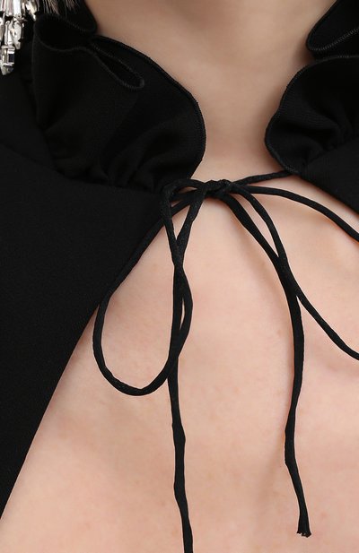 Платье ULYANA SERGEENKO, арт. ABC003FW19P  (0010т20), фото 5